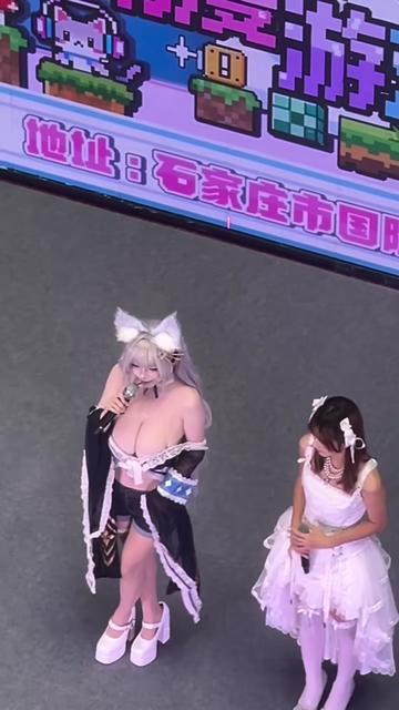 @AnimeLifetoys