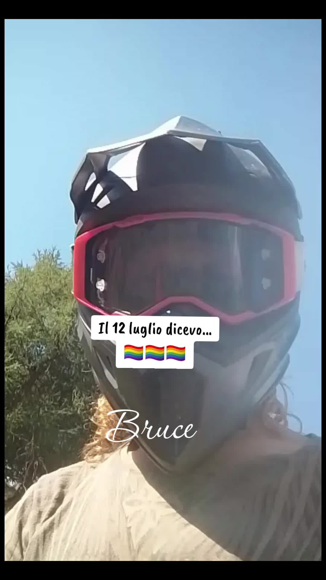 @BRUCE🇮🇹