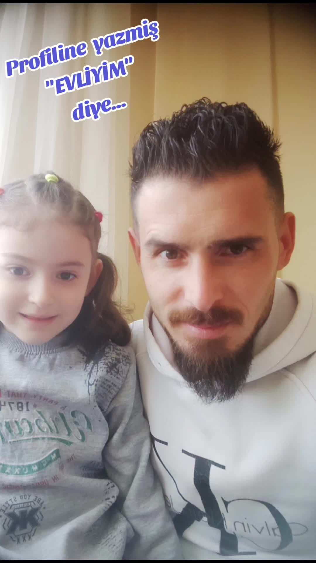 @Adnan Pişken