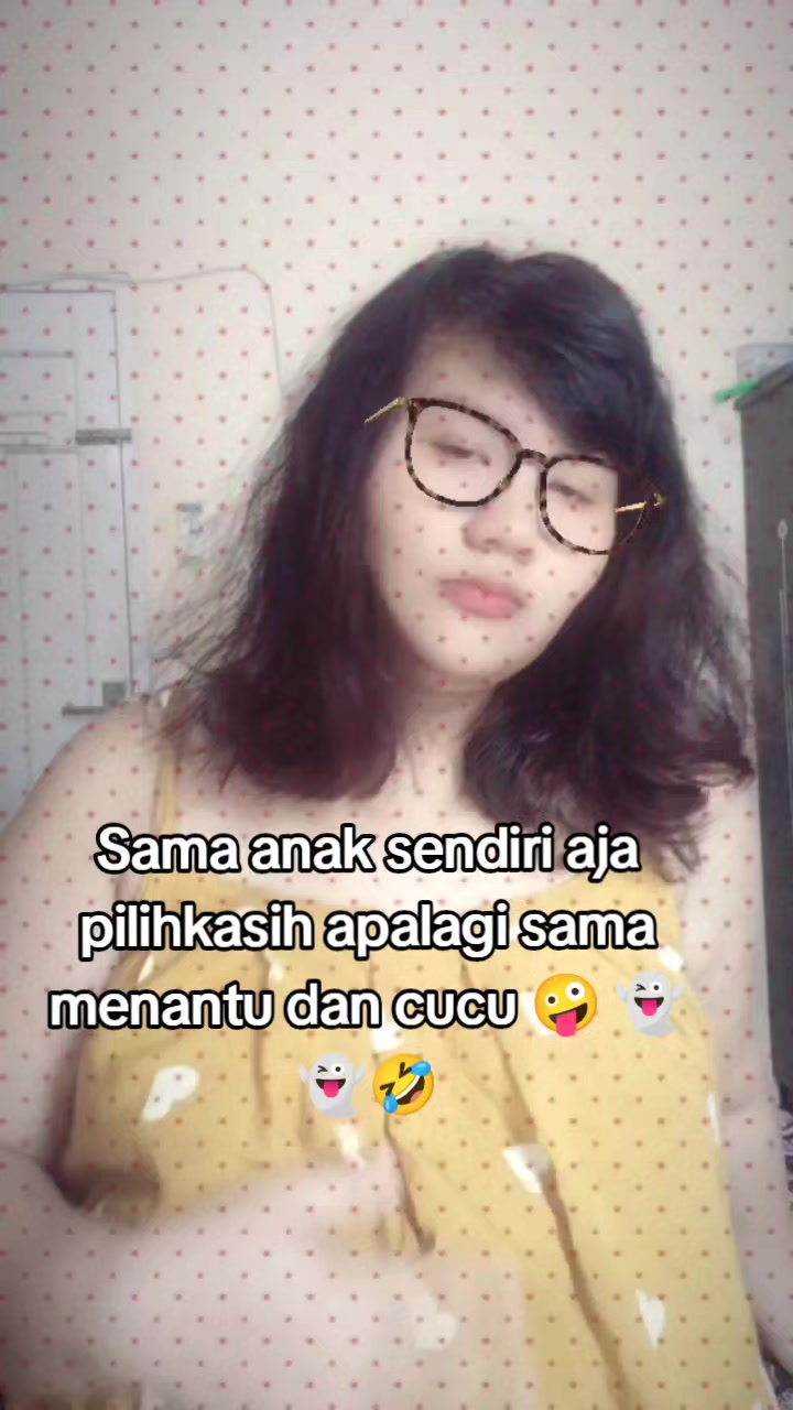 @KarjuTopan