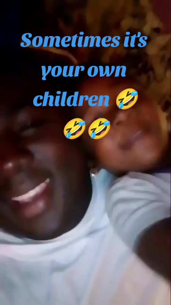 @Devoniel Grant