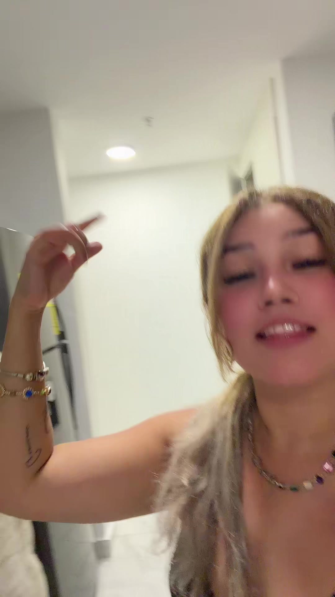 @jetzy💕