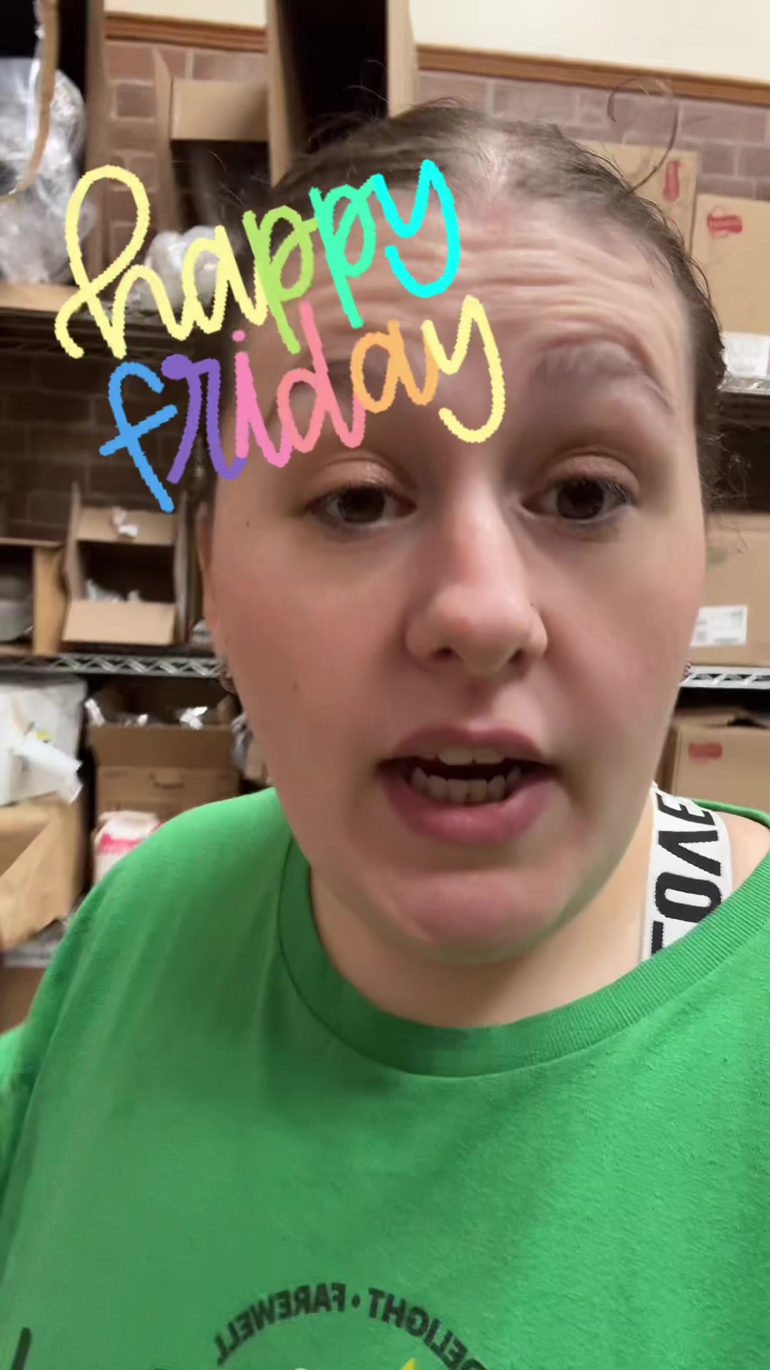 @Alisha_momof4