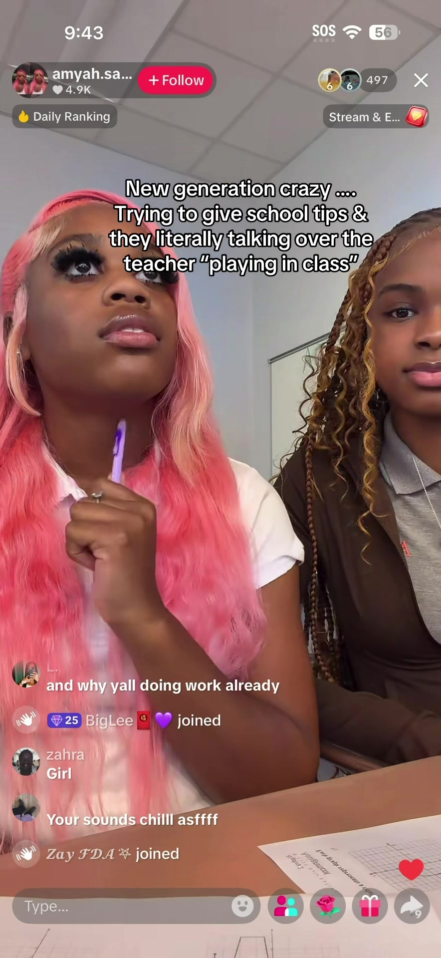 @BigLee🧧💜