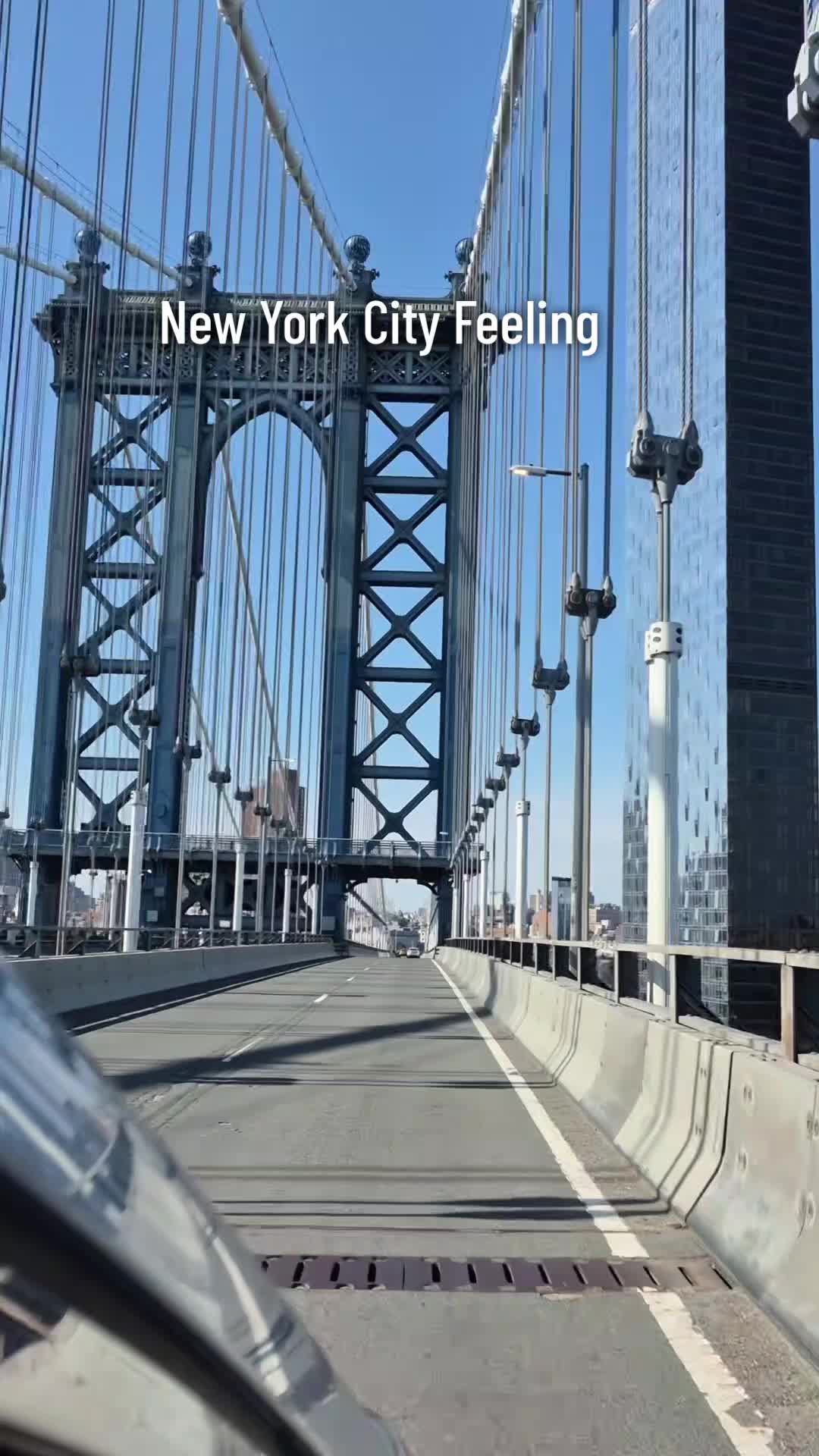 @Nikita/New York City 🇺🇲