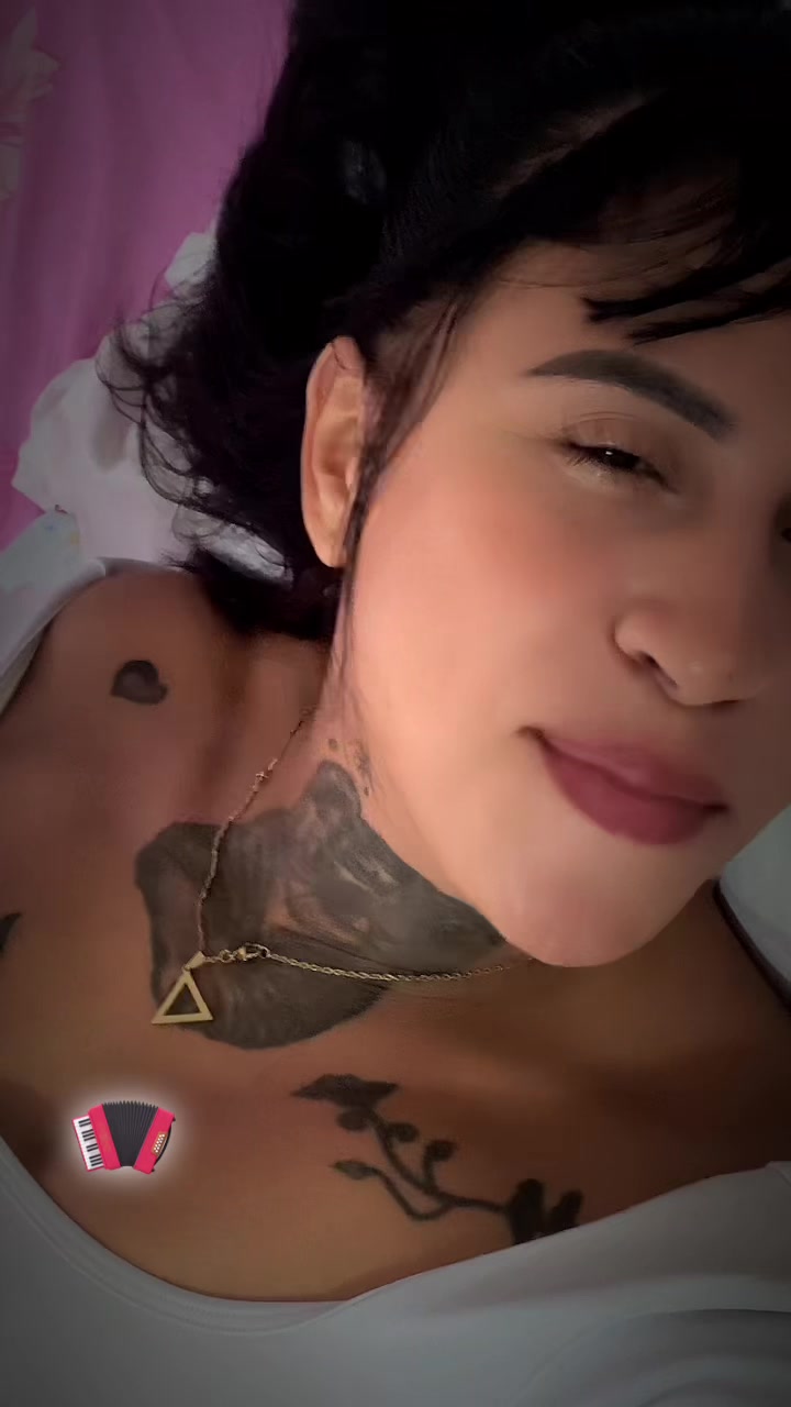 @mulatarendon