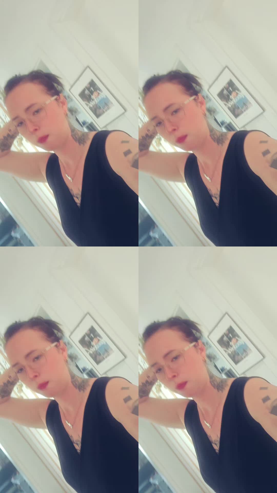 @Diana_queen97