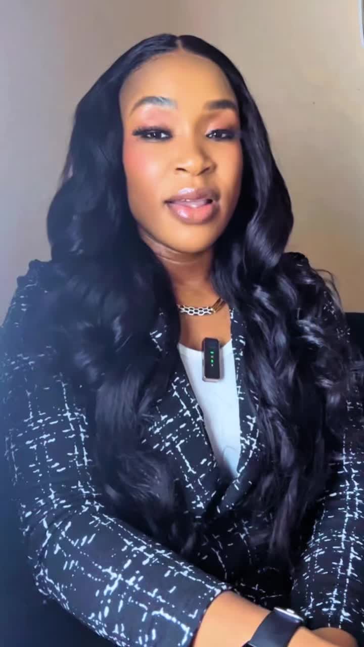 @Ms Mimi