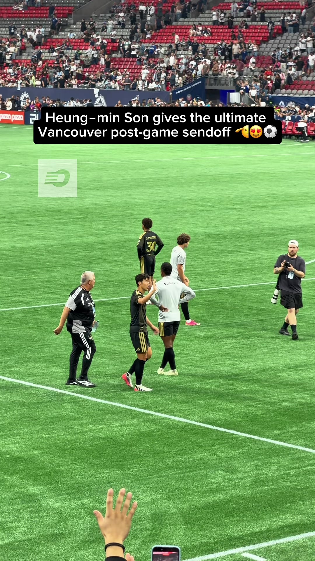 @Offside