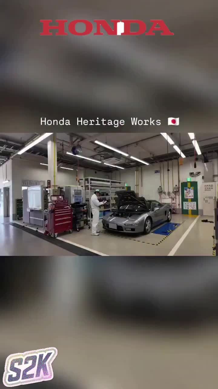 @S2K