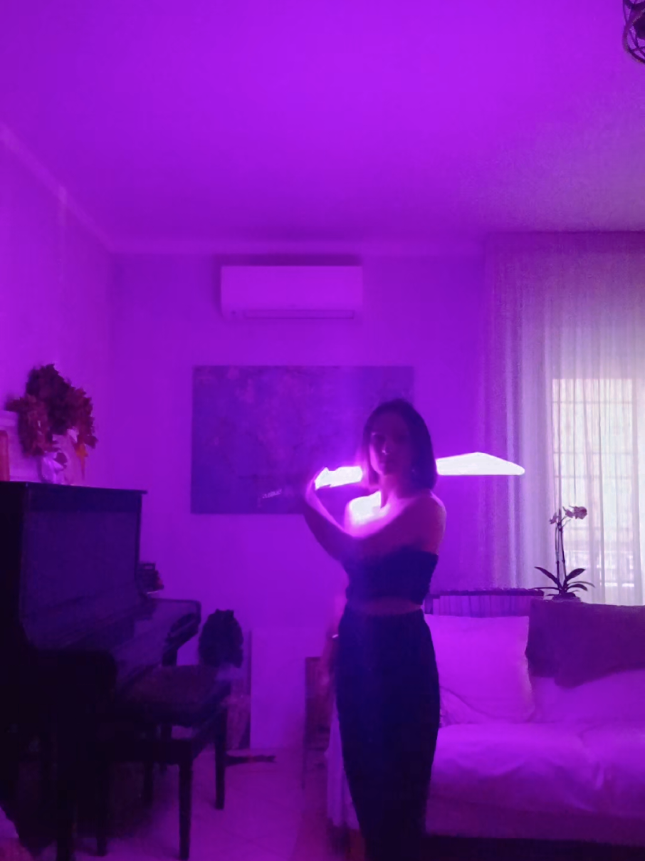 @ThatTatooineGirl✨️