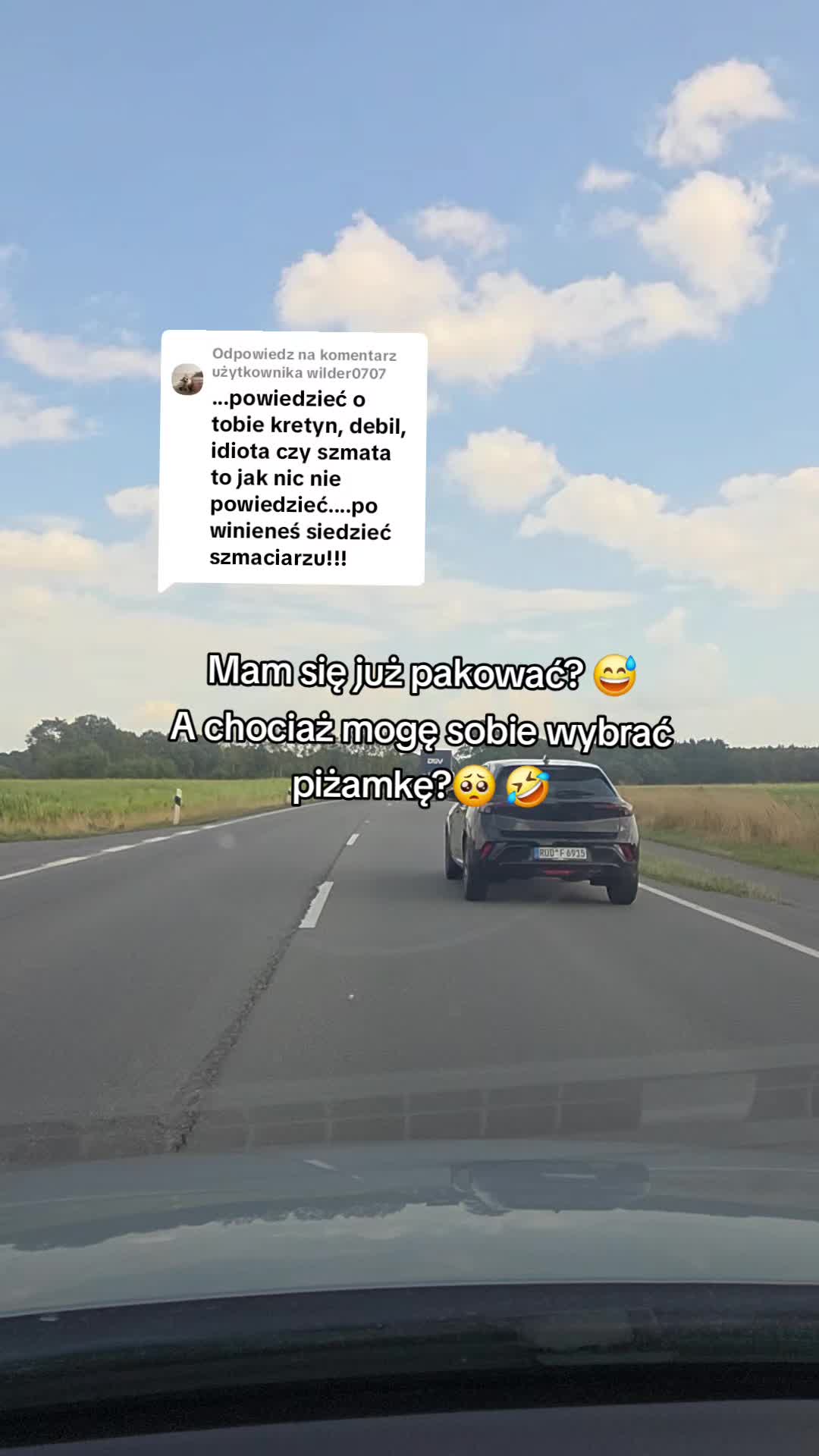 @𝑇𝑖𝑘𝑡𝑜𝑘𝑜𝑤𝑎 𝑍𝑜ł𝑧𝑎🍷