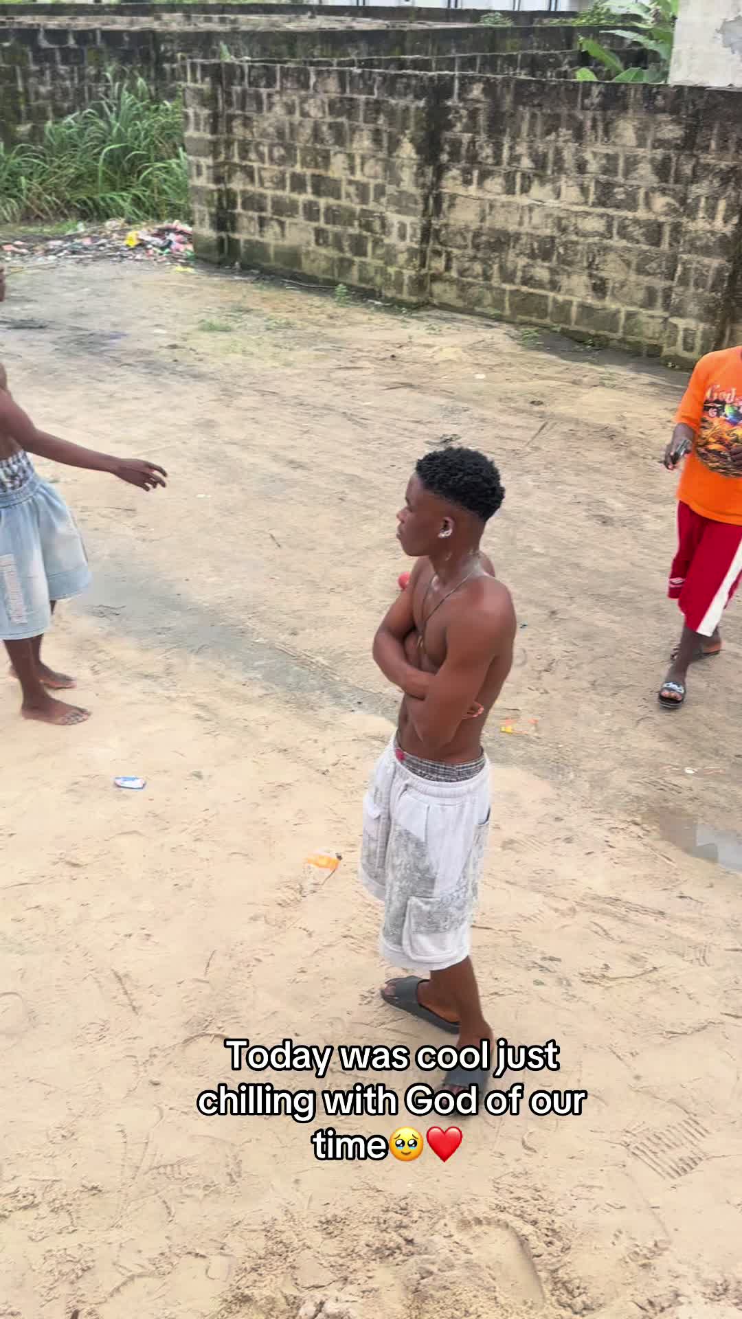 @DC4pf