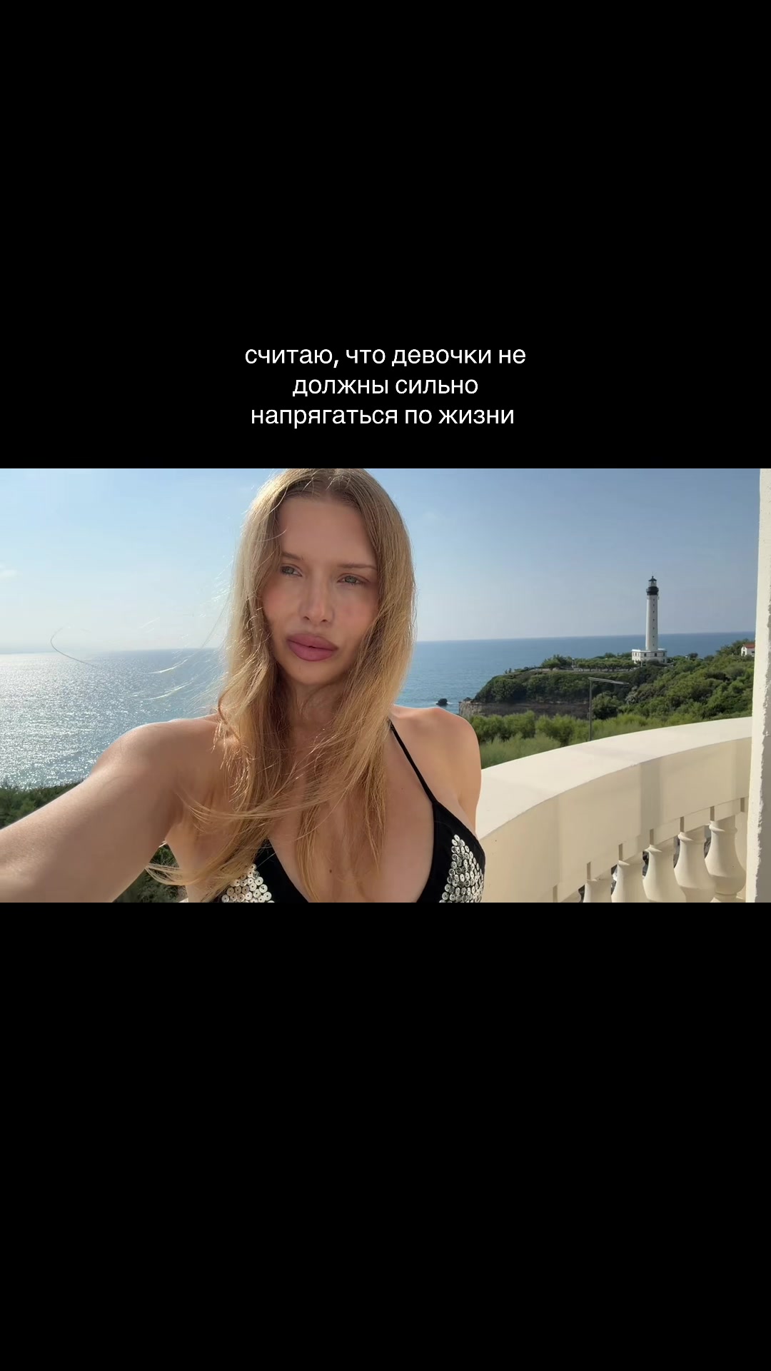 @californiababehub