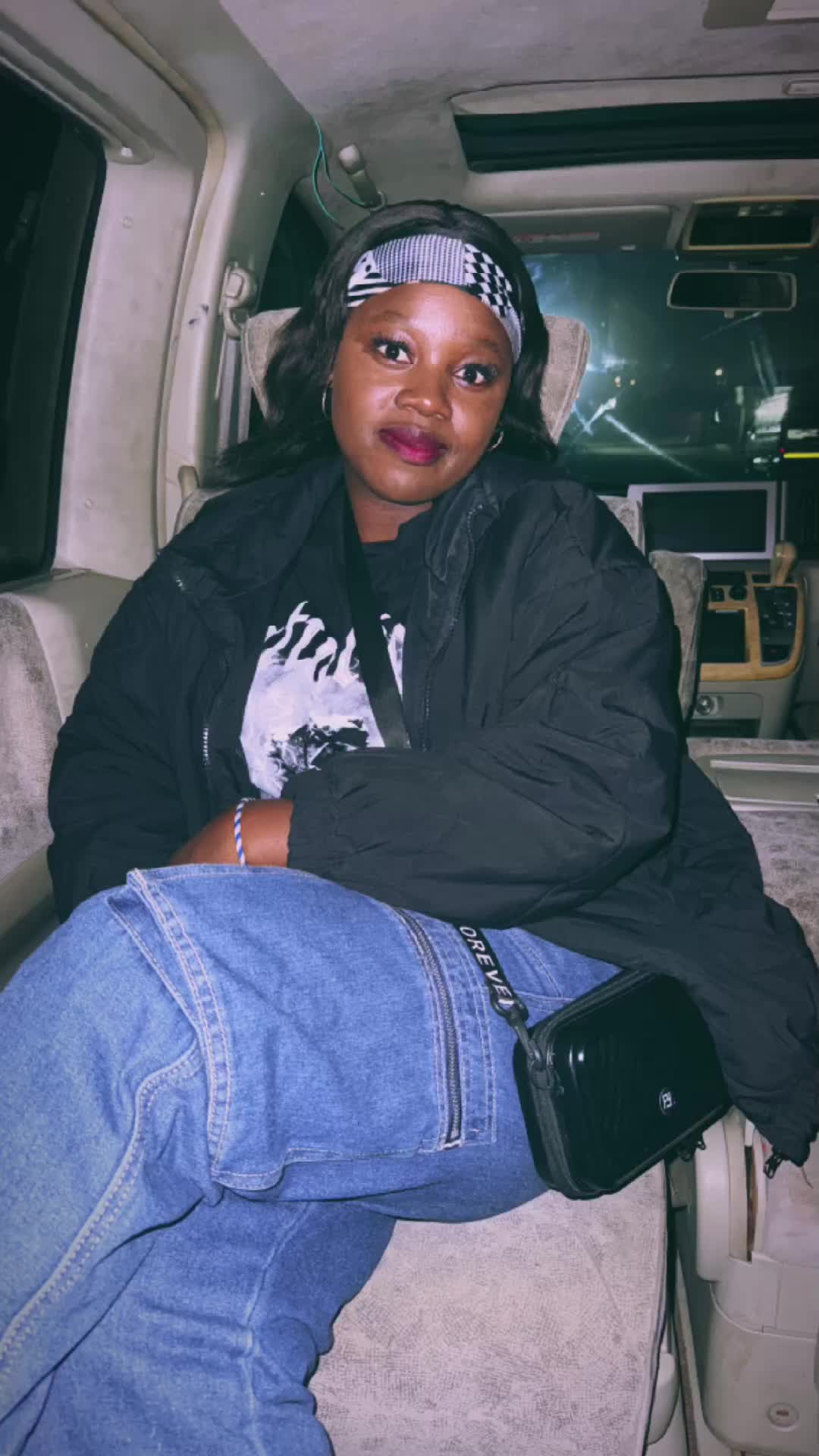 @precious_Ntoko😘