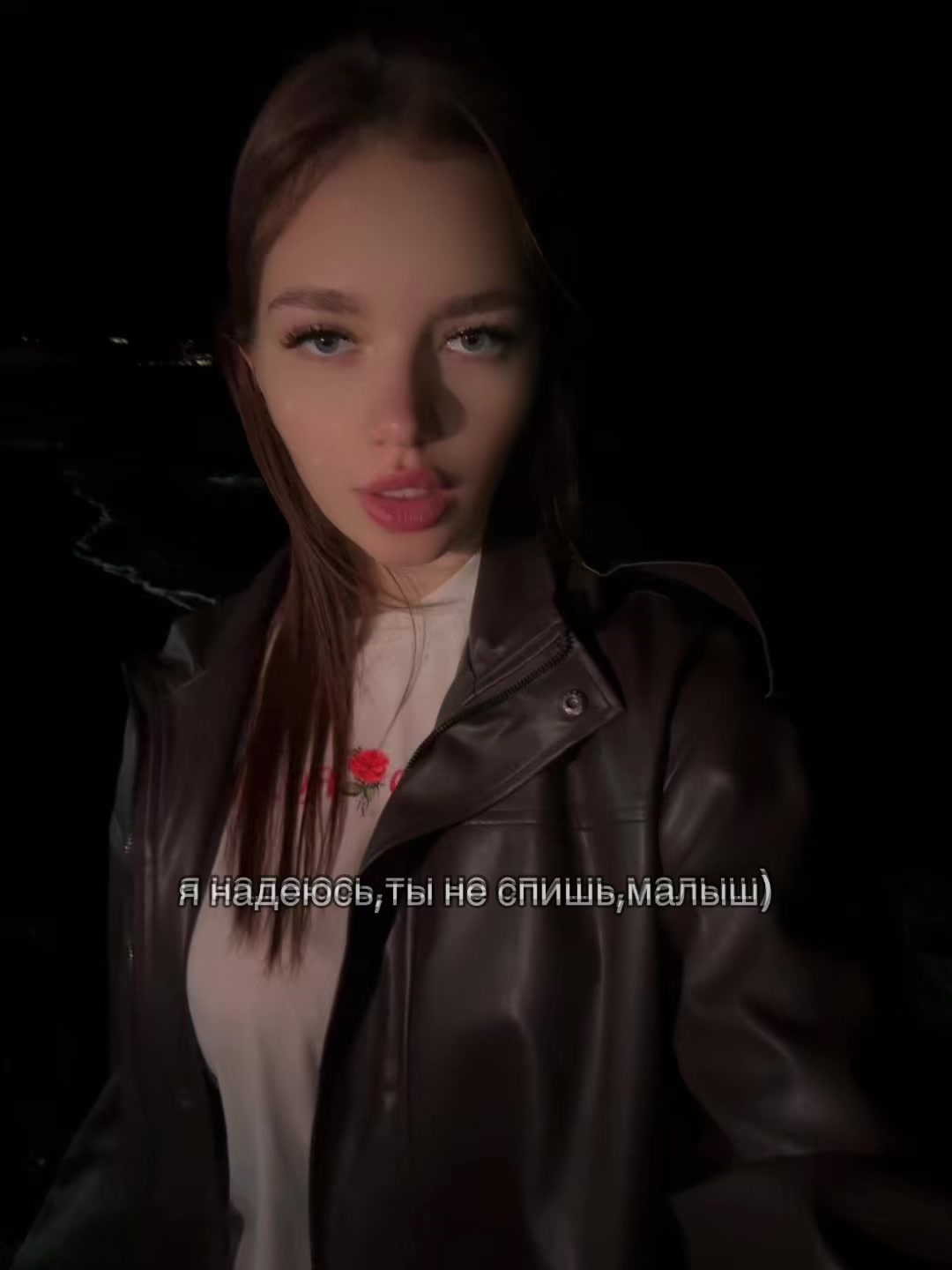 @𝒜.