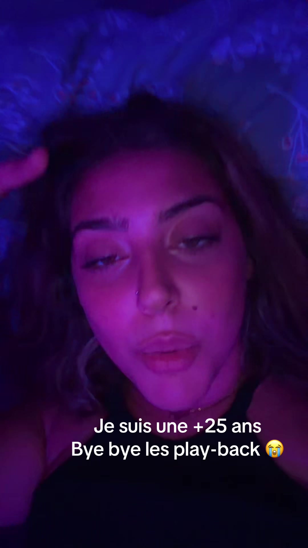 @Minimyra_B