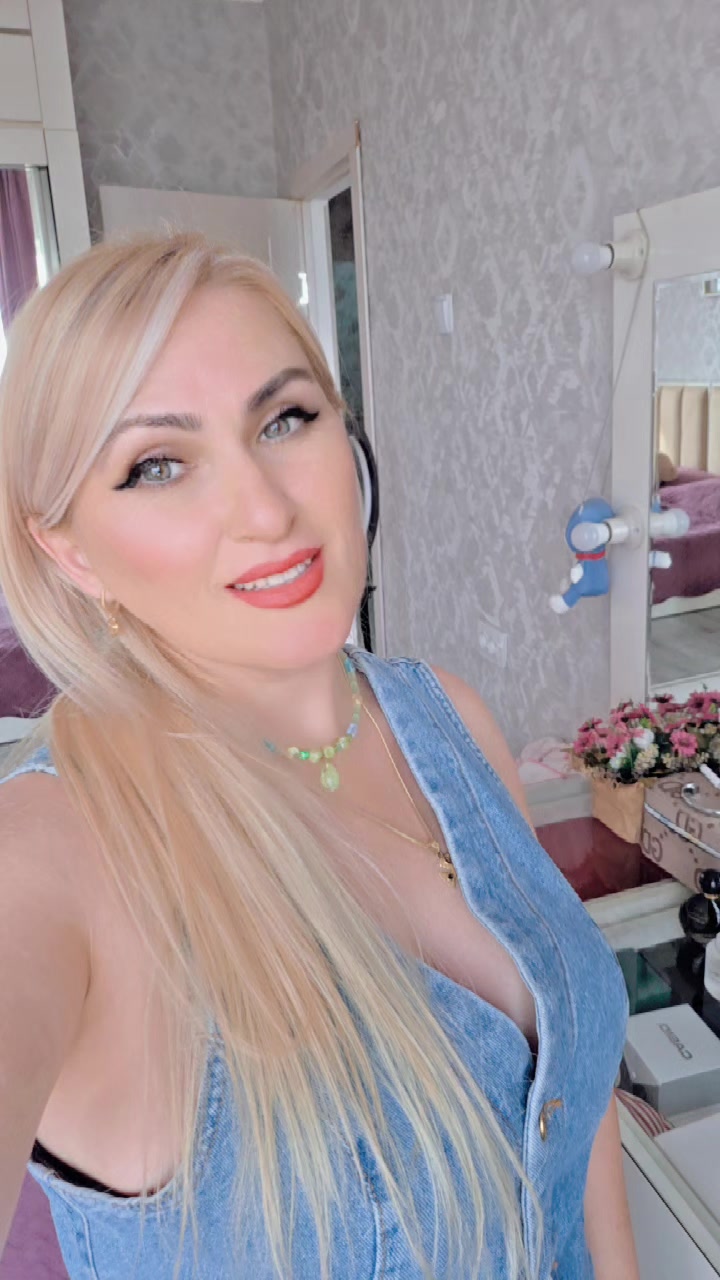 @მედეა❤