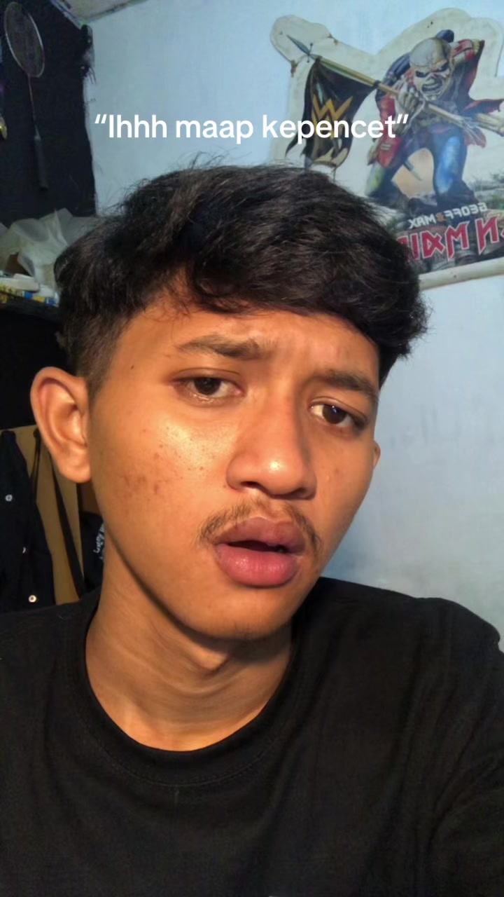 @Hanafi2