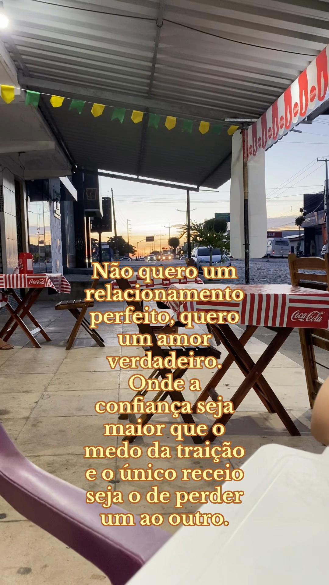 @Larissa Gomes