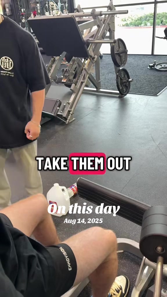 @Keenanrmalloy