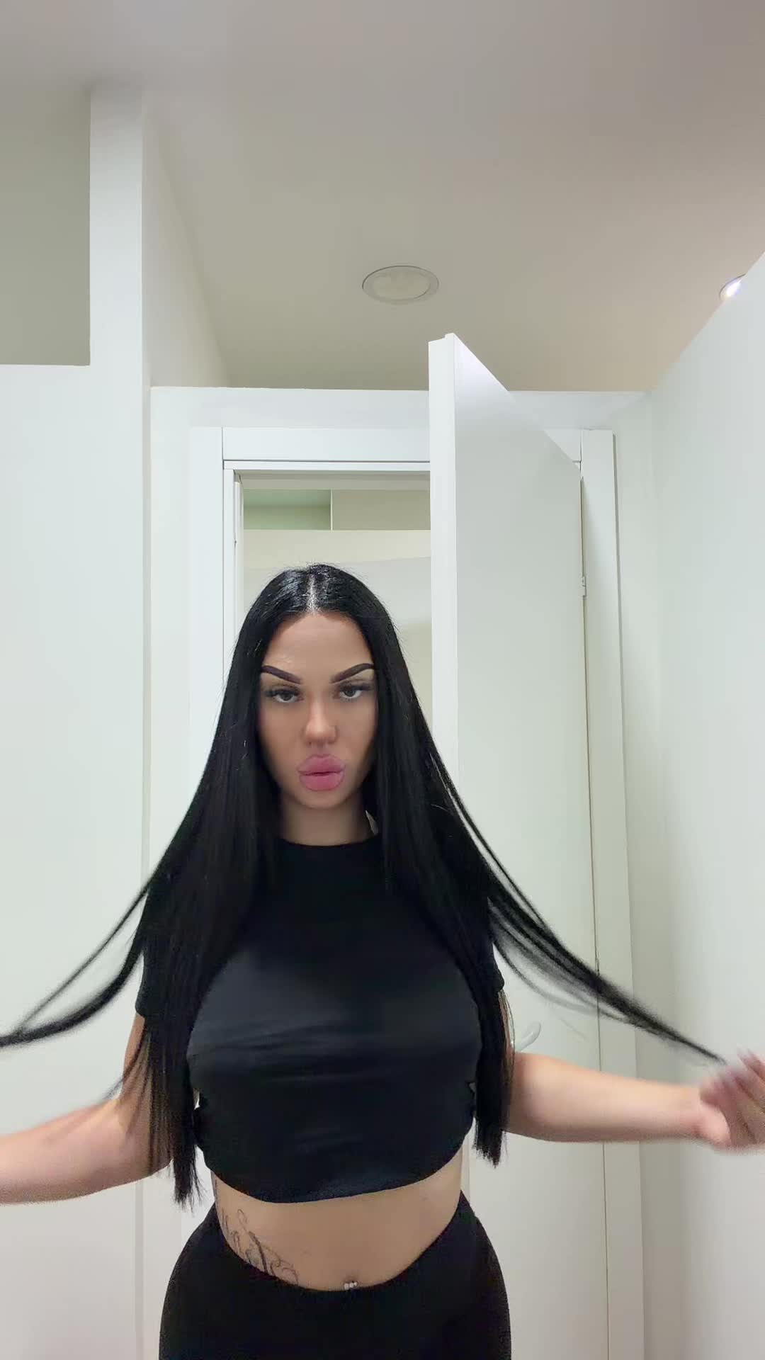 @giadapastori_