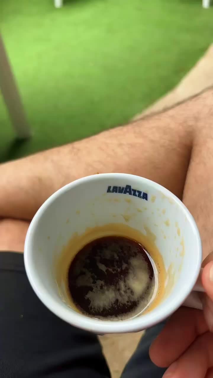 @SavoirEnAction