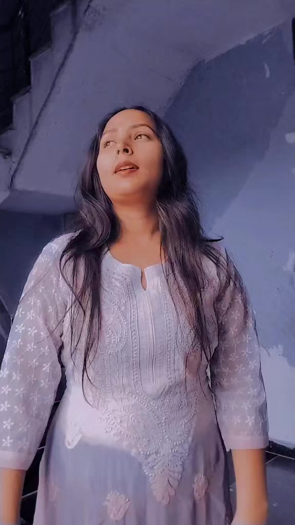 @Kavita Verma