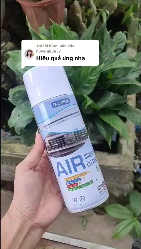 @Nguyễn Thiện Nh&acirc;n