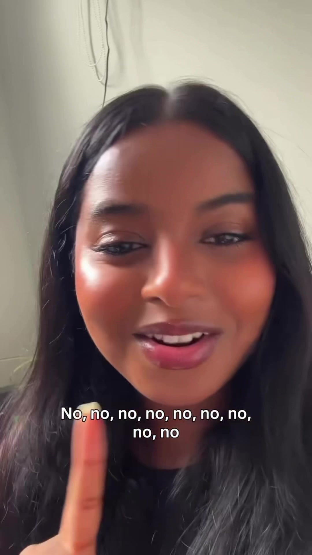 @Remo Nimmo