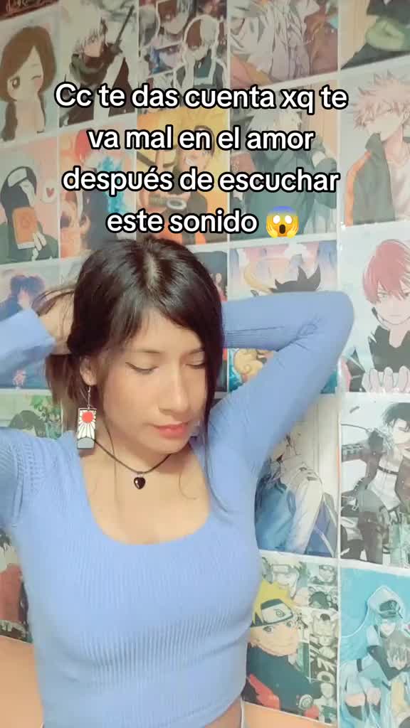 @MiKeila