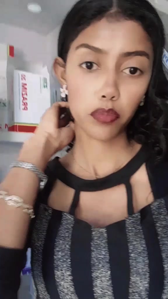 @Mettina🦋