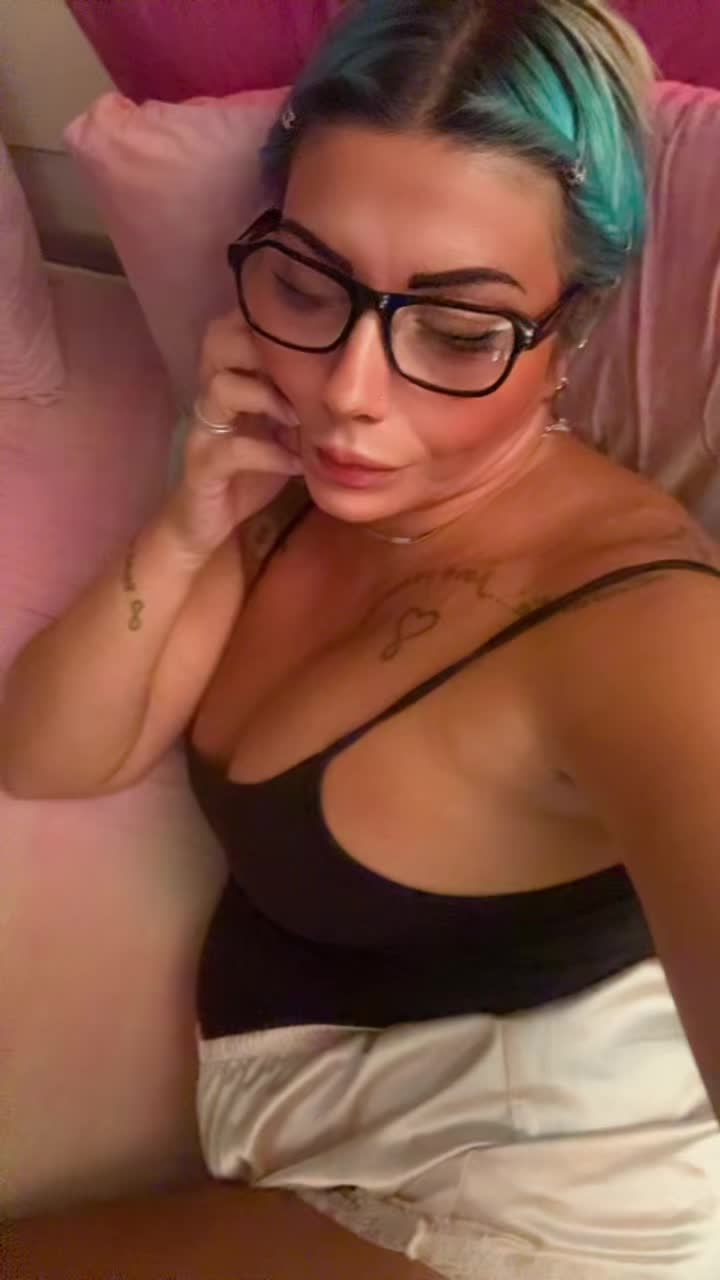 @Angela Olla