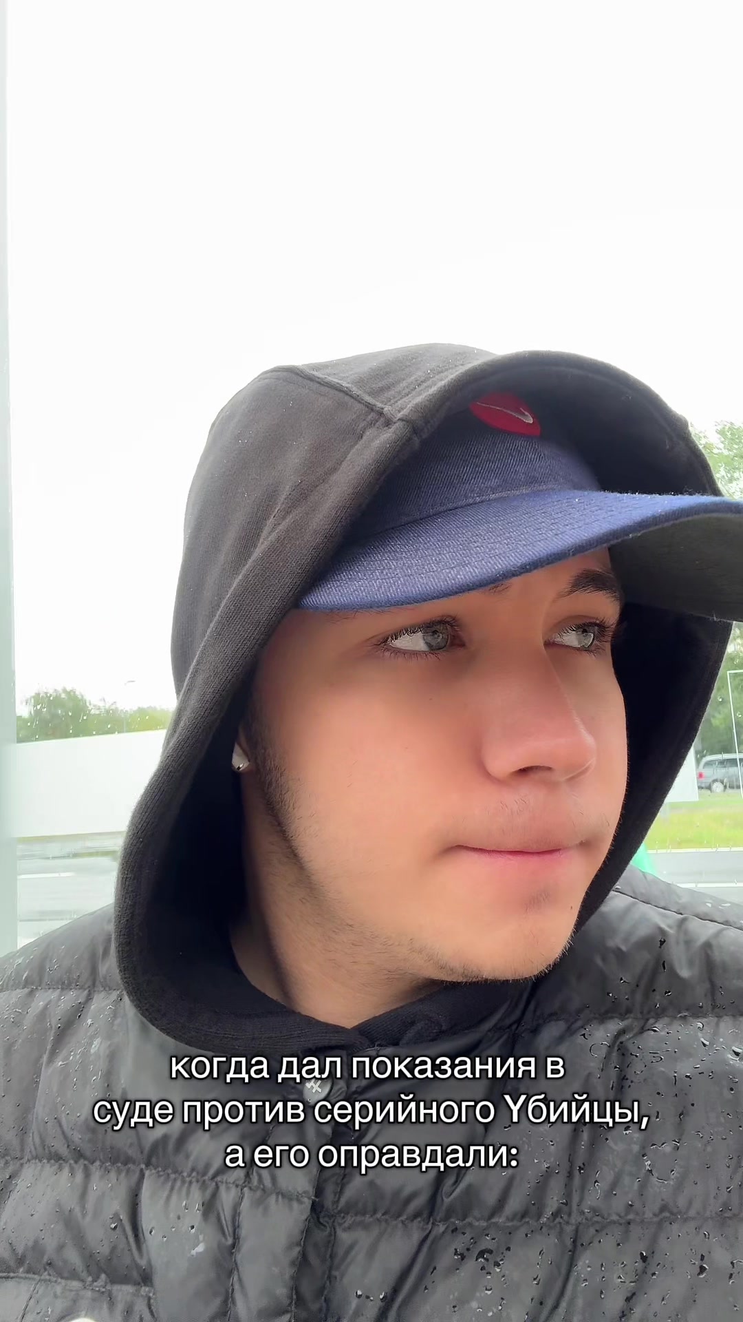 @тгк: ДАСТ делает