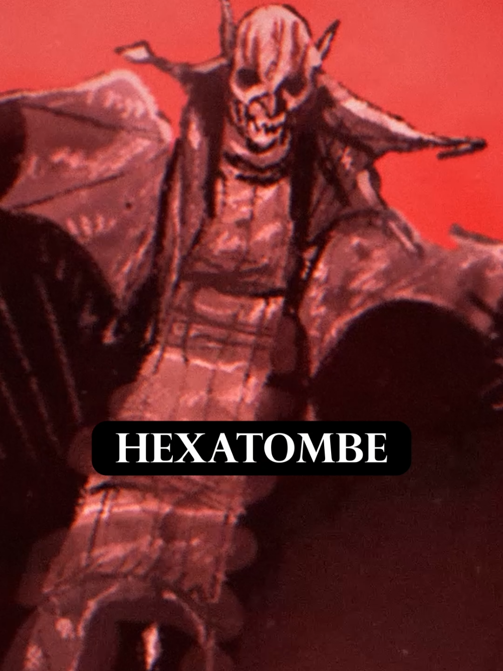@Ed