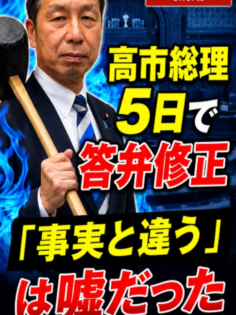 @米山　隆一