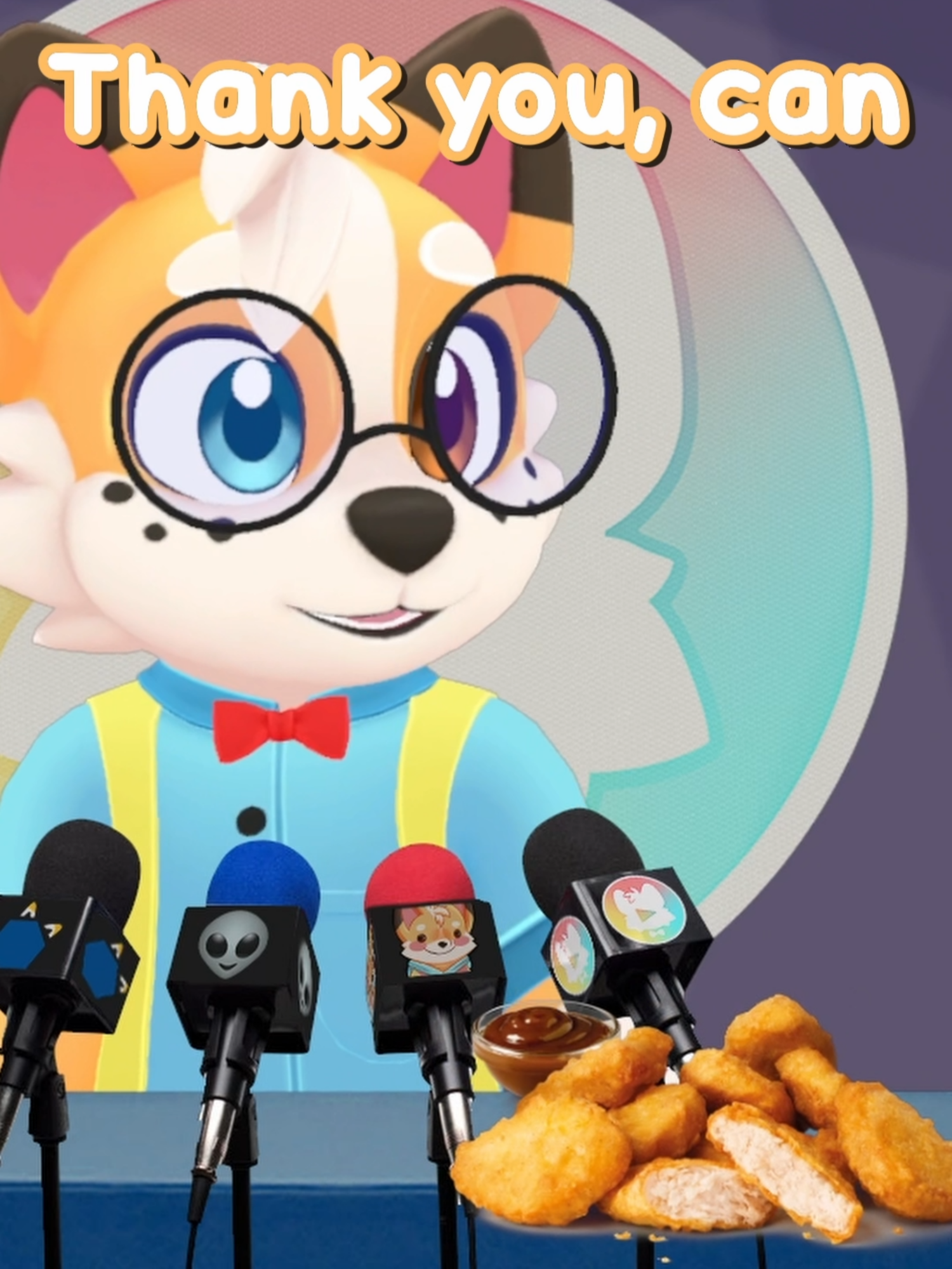 @Corgi