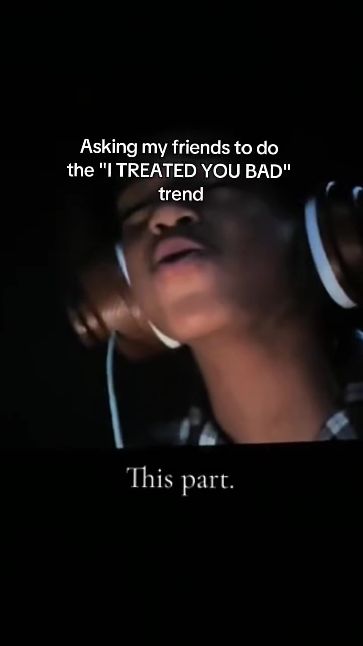 @CHEAZY🎙️