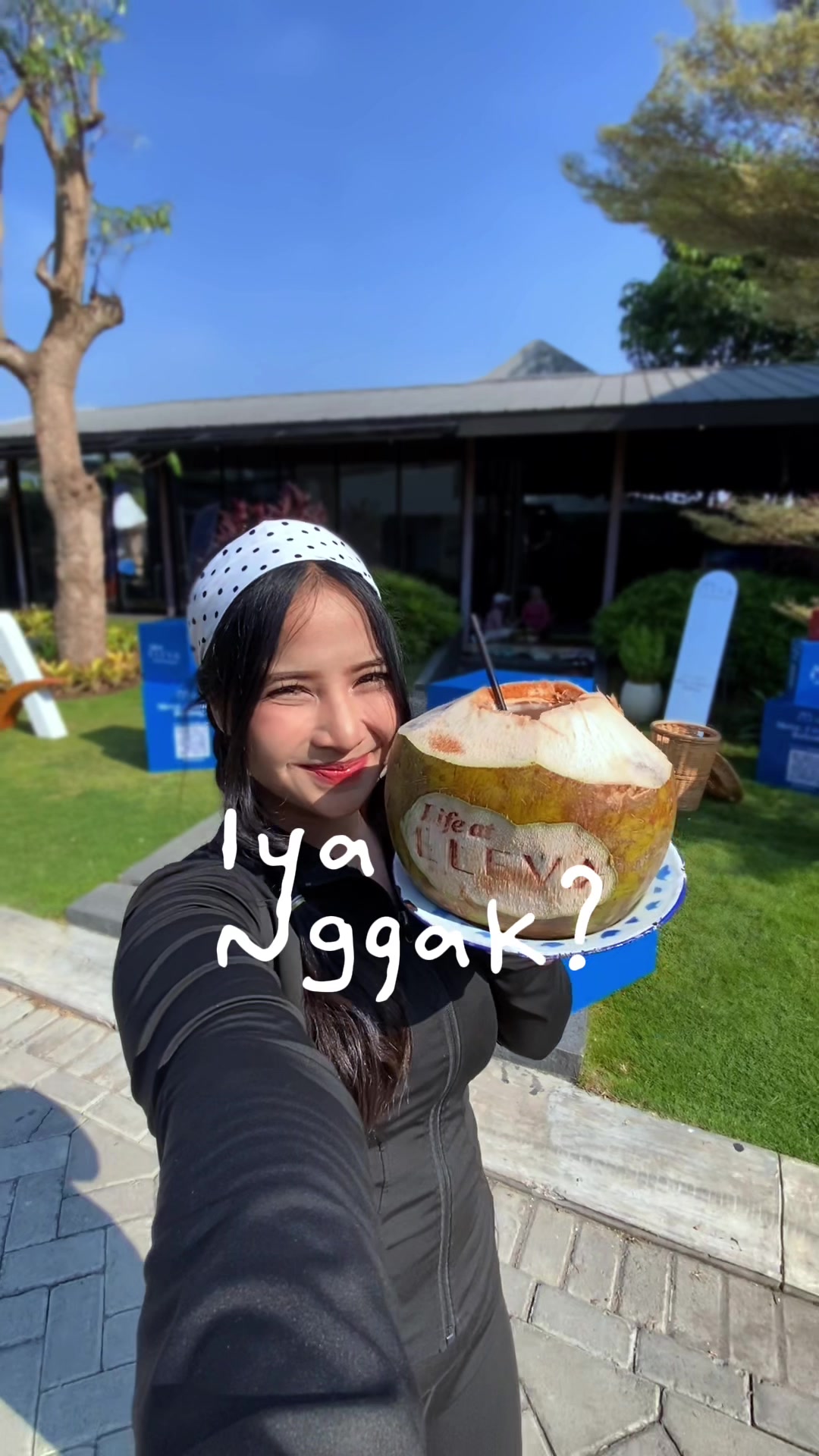 @afa