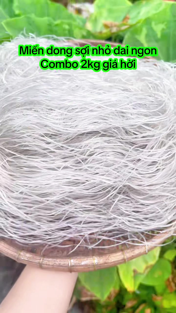 @nguyentuyet_79