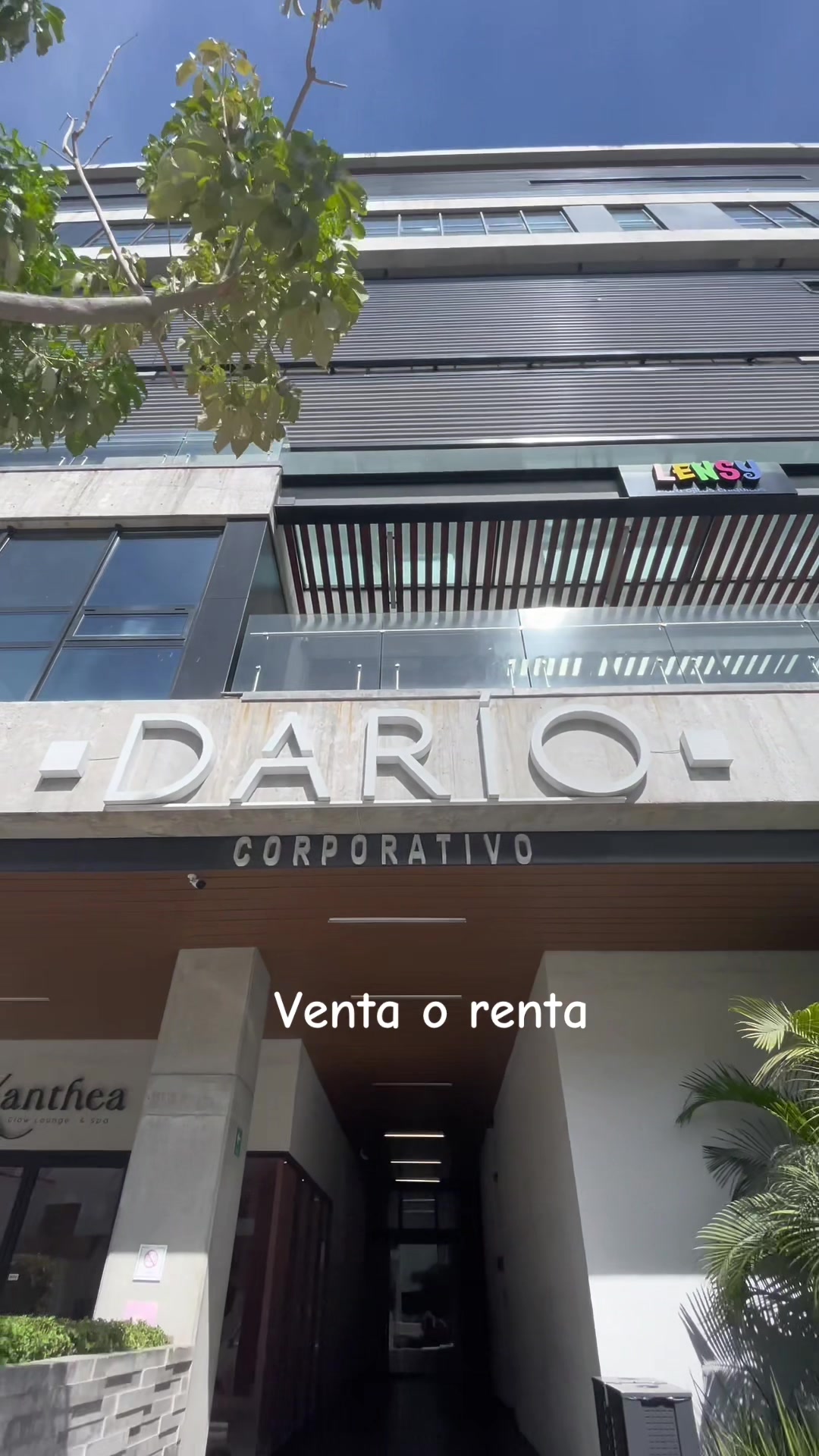@lauraalvarez2026