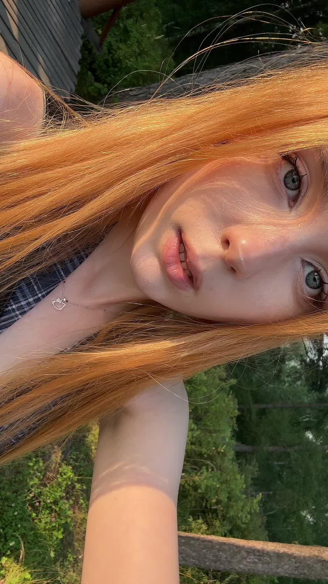 @꧁꧂