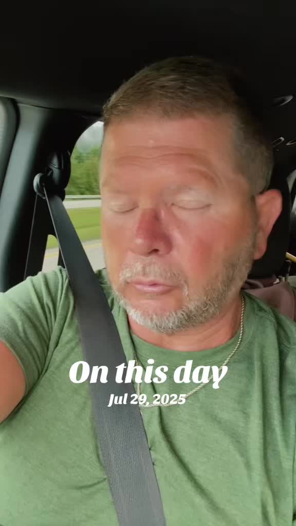 @bobcoalminer58!