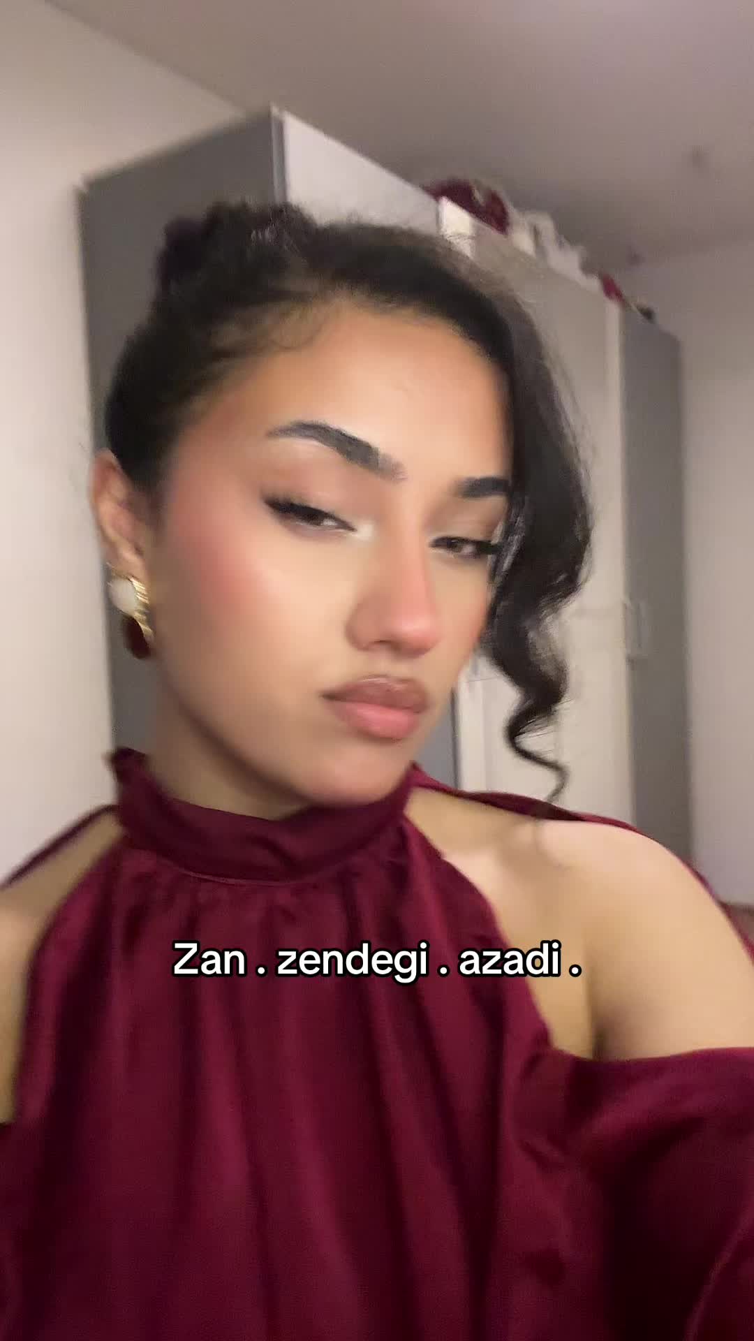 @Sahar