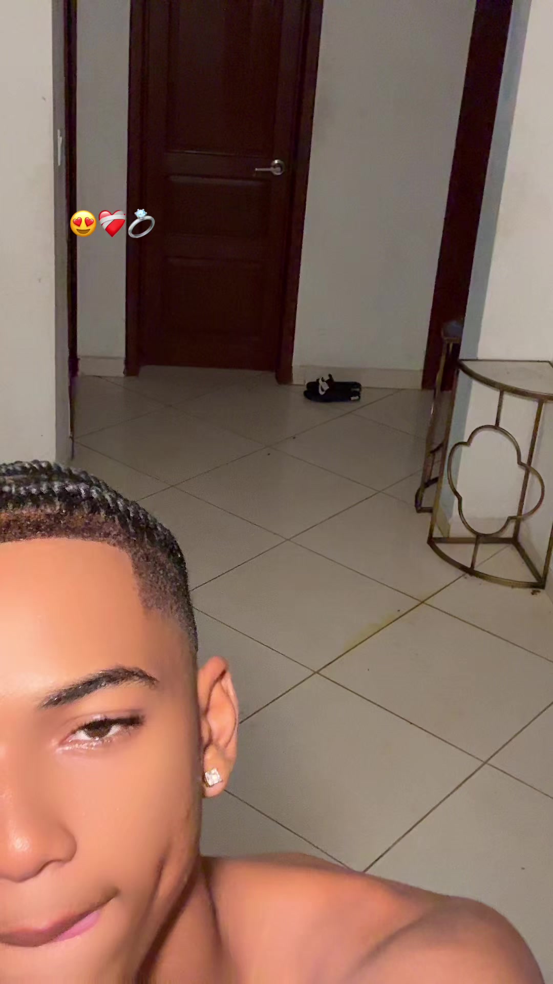 @𝐈𝐭𝐬_𝐄𝐝𝐨𝐮𝐚𝐫𝐝𝐨!!