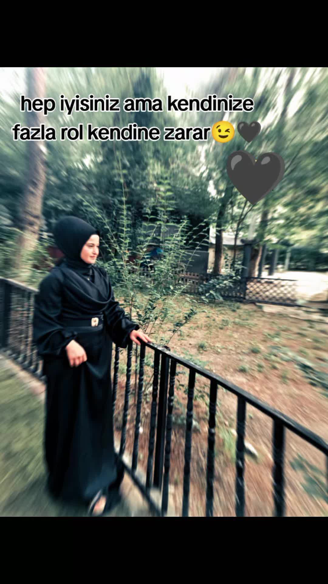 @DURDANE🌹