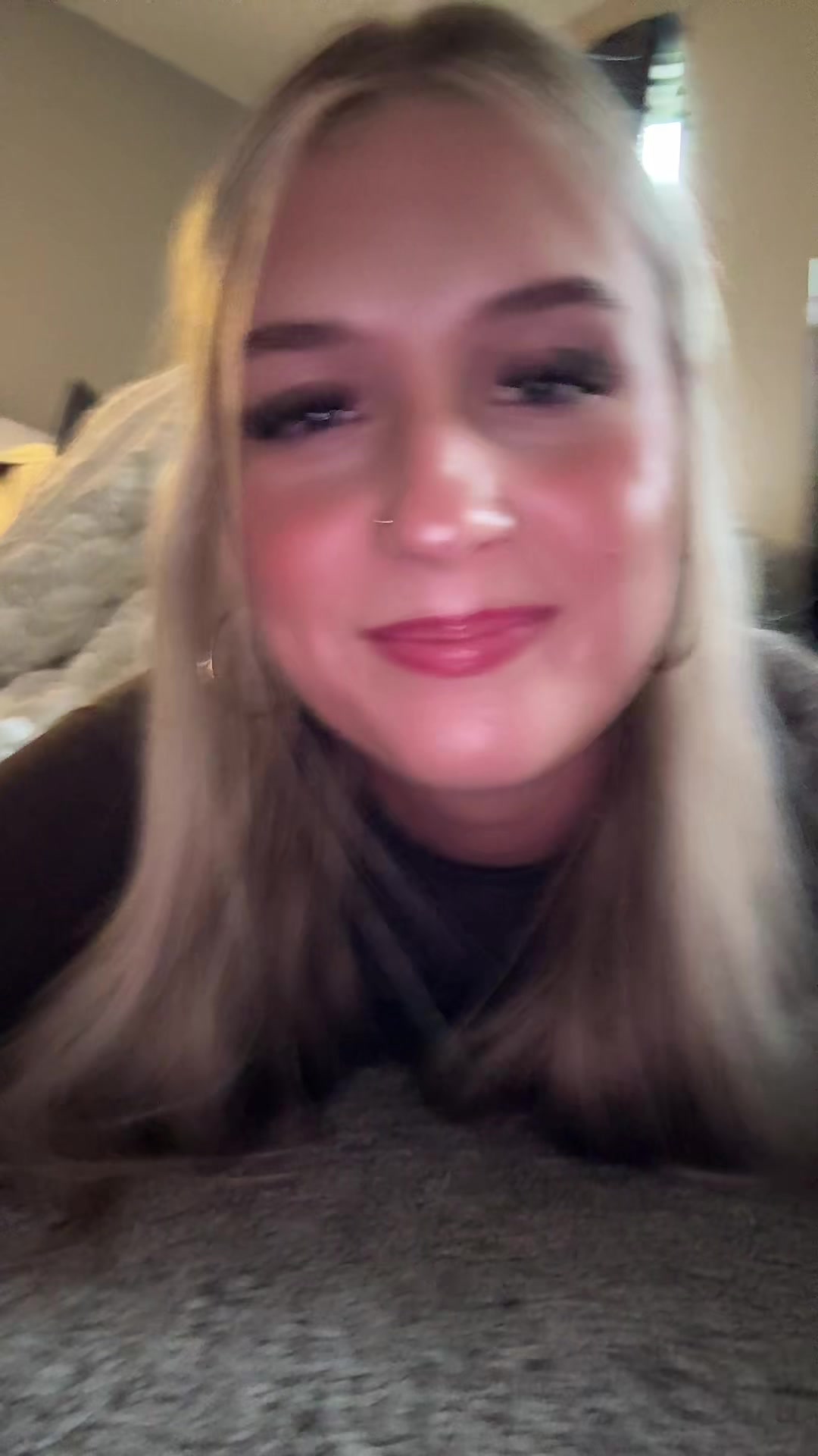 @eriannaaa🌷🌷