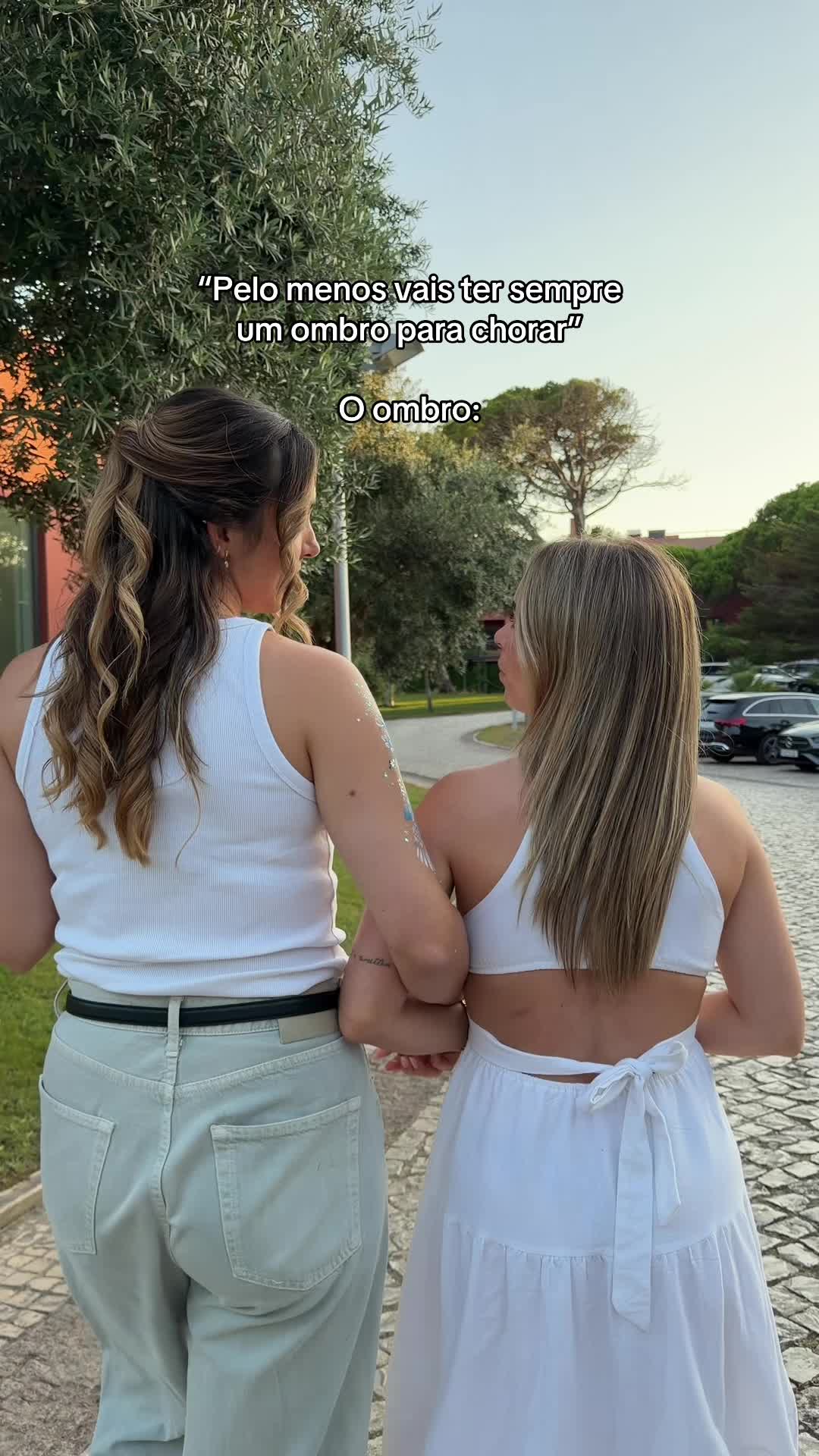 @Rebeca Caldeira
