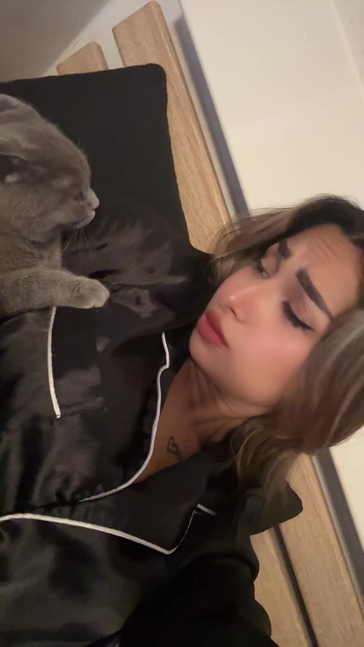 @Asalii_A🦋عسل🦋
