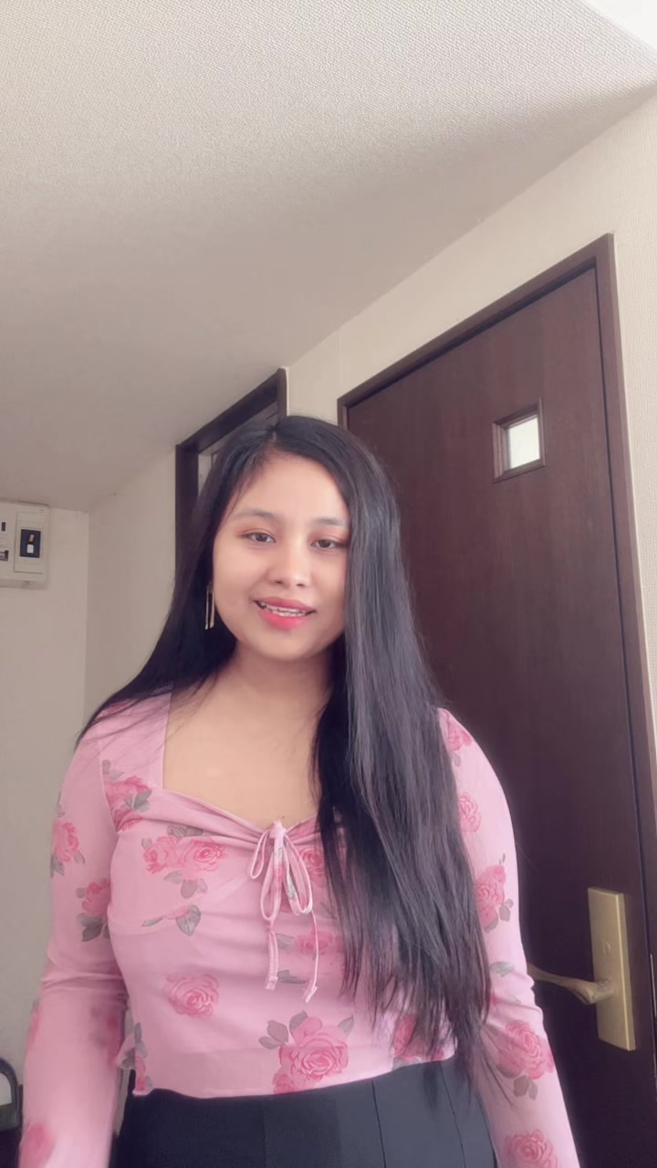 @अनिका धिमाल